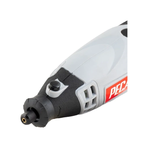 Электрический гравер Ресанта Г-180ЭГ 75/4/1 фото 9 Электрический гравер Ресанта Г-180ЭГ 75/4/1 фото 9