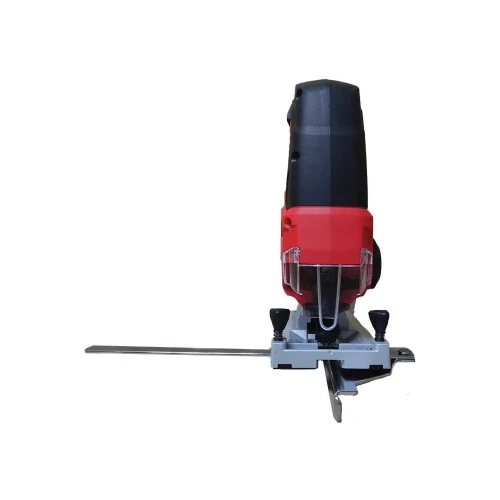 Лобзик FORZA 18/20В и ЗУ, бесщет-ый, 2400 об/мин, маятниковый ход, без АКБ FZJ7971 фото 6