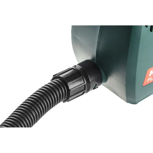 Краскопульт HAMMER Flex PRZ500B 659090 фото 10