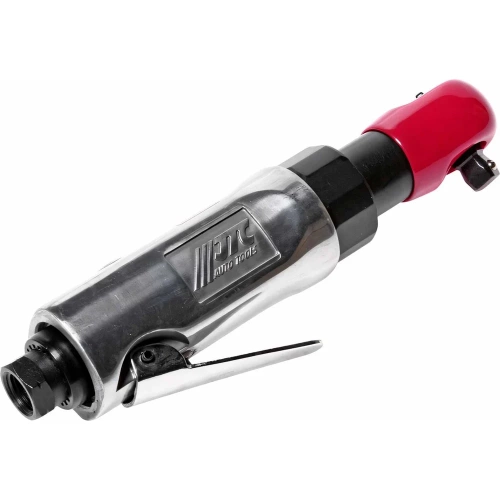 Укороченная пневмотрещотка JTC 3930 Укороченная пневмотрещотка JTC 3930