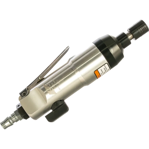 Пневматическая отвертка JTC 5644 фото 4 Пневматическая отвертка JTC 5644 фото 4