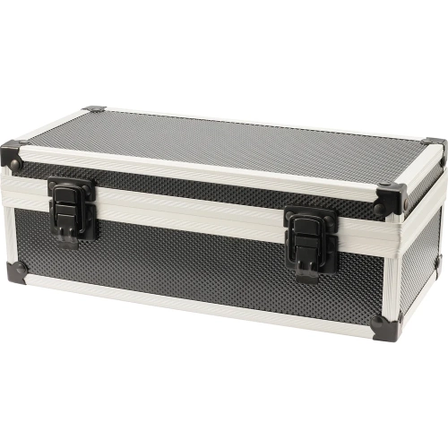 Уровень электронный брусковый DIGJY 0.01 мм, 200x50x58 мм, DIN877, Bluetooth I-ML100 фото 10