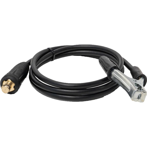 Инверторный сварочный аппарат Kaierda wsme 250 БП-00002547 фото 8 Инверторный сварочный аппарат Kaierda wsme 250 БП-00002547 фото 8