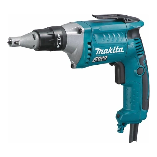 Сетевой шуруповерт Makita FS6300 Сетевой шуруповерт Makita FS6300