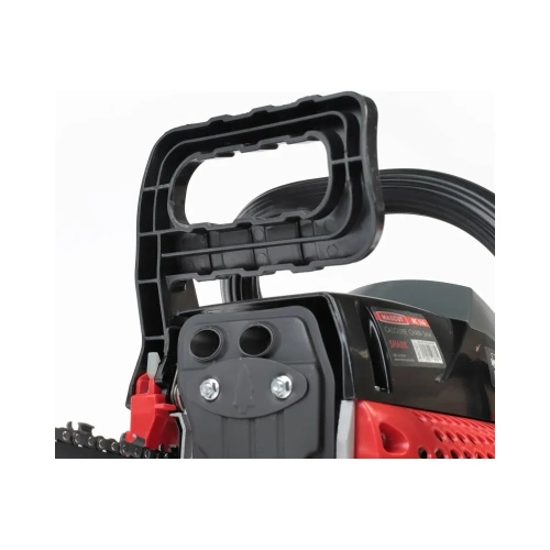 Бензопила MaxCut MC 146 Shark 22100147 фото 11 Бензопила MaxCut MC 146 Shark 22100147 фото 11