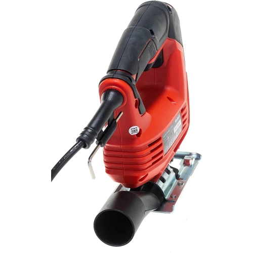 Лобзик Einhell TC-JS 80/1 4321145 фото 4