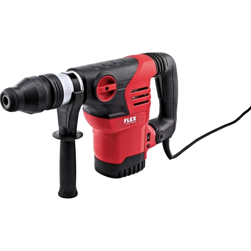 Комбинированный перфоратор FLEX CHE 5-40 439665 Комбинированный перфоратор FLEX CHE 5-40 439665