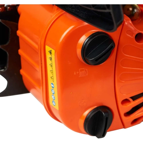 Бензопила SKIPER TV3003 (30 см /12", 0.375"/ 3/8", 1.3 мм, 44 зв. 1.5 кВт/ 2.0 лс) 00-00022797 фото 8 Бензопила SKIPER TV3003 (30 см /12", 0.375"/ 3/8", 1.3 мм, 44 зв. 1.5 кВт/ 2.0 лс) 00-00022797 фото 8