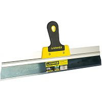 Шпатель фасадный Stayer Professional 10045-47 470 мм