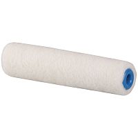 Валик из полиэстера Master Color 30-1032AKZO 100 мм