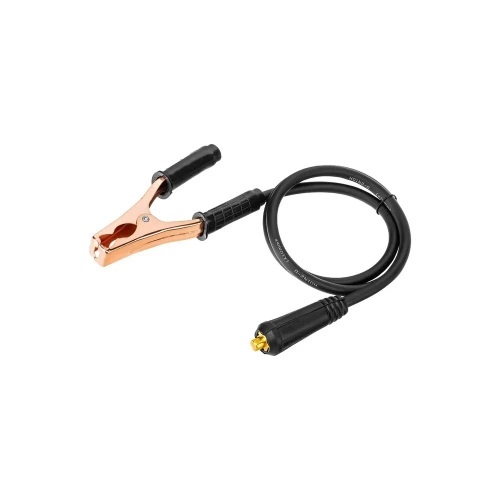 Аппарат инверторный полуавтомат. cварки MTX FCAW-130, 130 А, ПВ 60 94300 фото 4