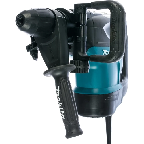 Перфоратор Makita HR 4501 C Перфоратор Makita HR 4501 C