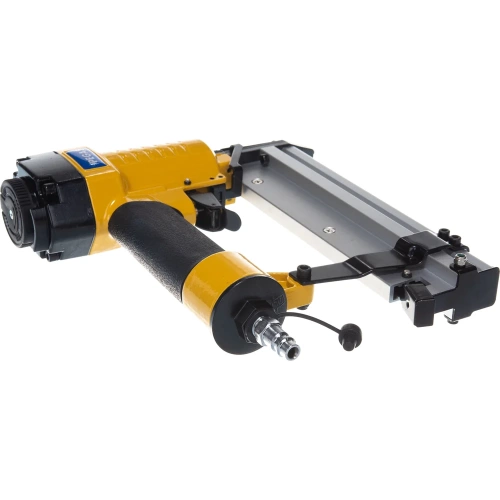 Универсальный гвоздескобозабивной пистолет Pegas pneumatic SF5040 PGS-1008 фото 3