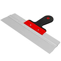 Шпатель фасадный Matrix 85517 350 мм