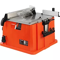 Станок циркулярный (распиловочный) Patriot TS 210 190301210
