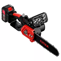Аккумуляторная пила FUTULA ES12 00-00215590