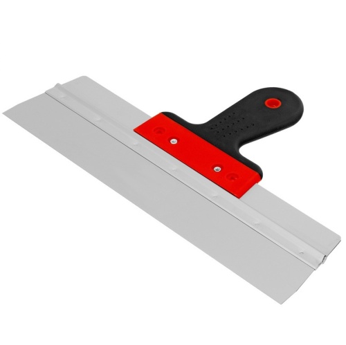 Шпатель фасадный Matrix 85517 350 мм