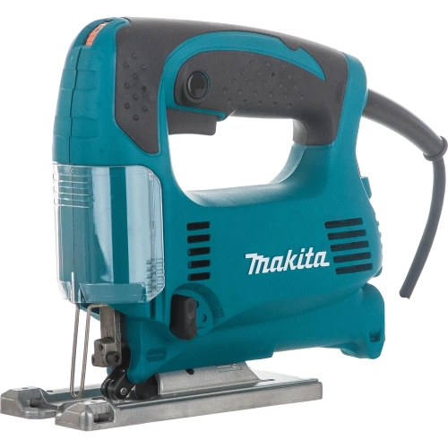 Лобзик Makita 4329KX1 фото 3 Лобзик Makita 4329KX1 фото 3