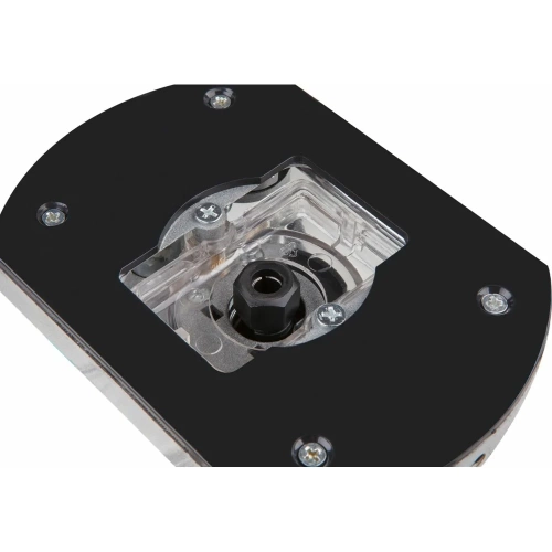 Фрезер MOLOT MMM 5012 MMM501200019 фото 5 Фрезер MOLOT MMM 5012 MMM501200019 фото 5