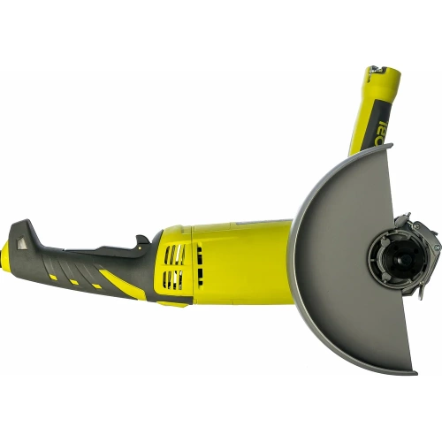 Углошлифмашина Ryobi EAG2000-G 5133002193 фото 8 Углошлифмашина Ryobi EAG2000-G 5133002193 фото 8