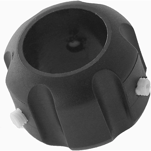 Технический видеоэндоскоп МЕГЕОН 33800 00000005656 фото 10