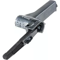 Ленточная пневмошлифмашина YATO 10х330 мм YT-09741