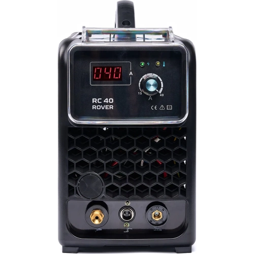 Аппарат воздушно-плазменной резки Оберон RC 40 Rover SD4403 фото 4