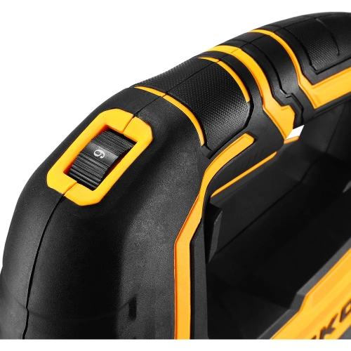 Электролобзик DEKO JSDK-700, 700Вт 085-1158 фото 10 Электролобзик DEKO JSDK-700, 700Вт 085-1158 фото 10