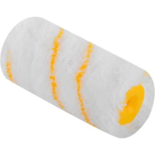 Ролик полиакриловый Fit 02623 сменный 100 мм