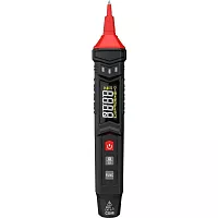 Компактный цифровой мультиметр КВТ KT 121 PROLINE 87249