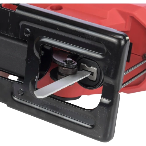 Аккумуляторная лобзиковая пила SKIL JS8290, solo JS8290SE00 фото 5 Аккумуляторная лобзиковая пила SKIL JS8290, solo JS8290SE00 фото 5