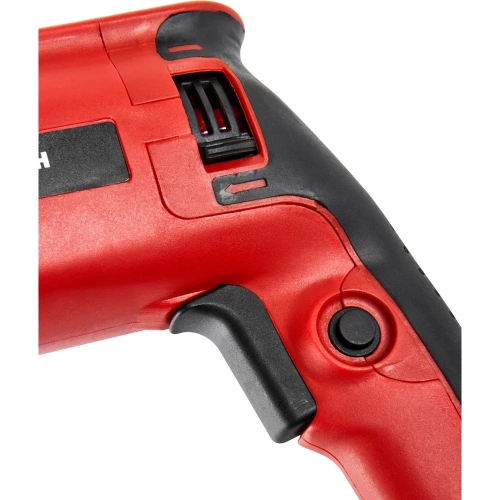 Перфоратор Elitech ДМ П 280РЭМ (SDS-plus, 1000Вт, 2,8Дж) ДМ 204026 фото 8 Перфоратор Elitech ДМ П 280РЭМ (SDS-plus, 1000Вт, 2,8Дж) ДМ 204026 фото 8