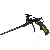Пистолет для монтажной пены Armero Teflon AM50-002/A250/002