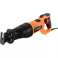 Сабельная пила Вихрь ПС-1300Э 72/25/2