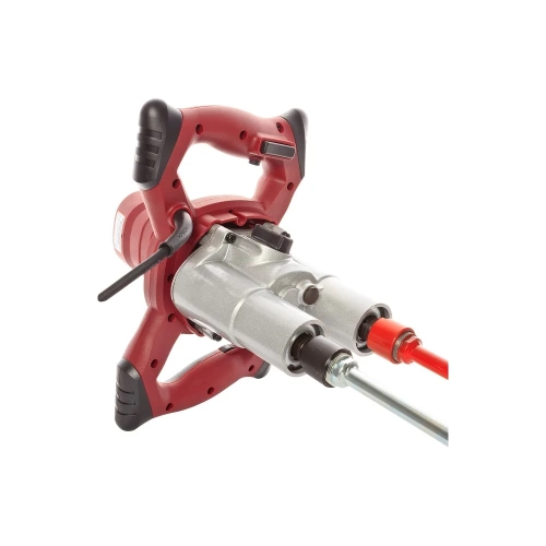 Миксер REDVERG RD-Mix150/2DM 6615512 фото 3