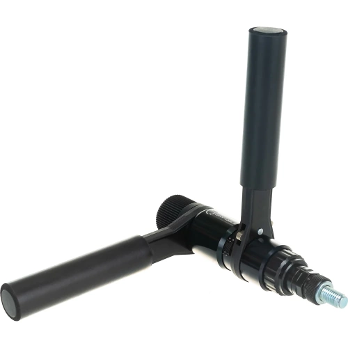 Заклепочник для резьбовой заклепки Absolut SKytools SK5002 фото 11