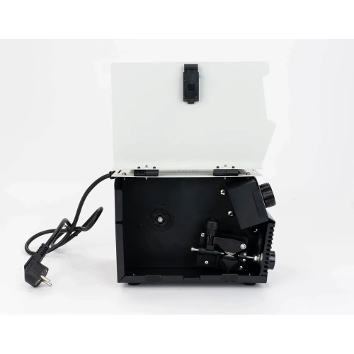 Стандарт 145 полуавтомат с горелкой АВРОРА MK14 41396 фото 5