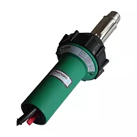 Сварочный фен ROTORICA PHENOM 5100705B