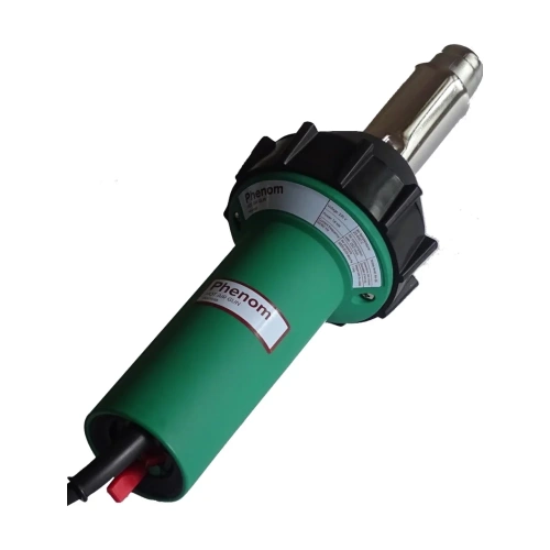 Сварочный фен ROTORICA PHENOM 5100705B Сварочный фен ROTORICA PHENOM 5100705B