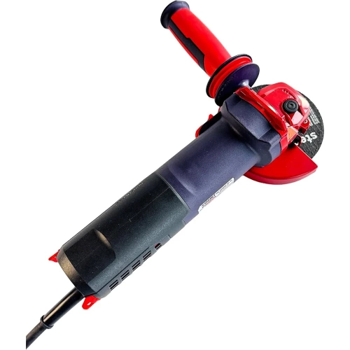 УШМ (болгарка) SPARKY MB 1300СE HD BL 14000077412 фото 4 УШМ (болгарка) SPARKY MB 1300СE HD BL 14000077412 фото 4