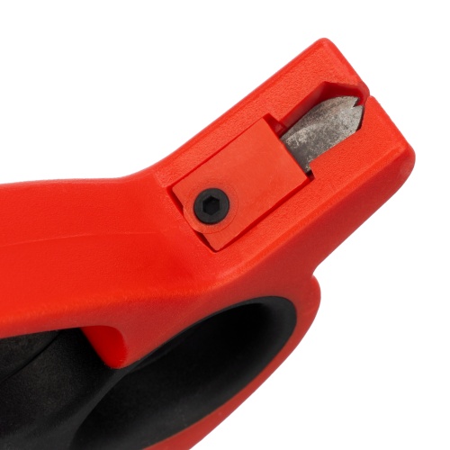 Устройство универсальное для заточки ножей Matrix фото 6