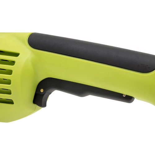 Угловая шлифмашина WORX Professional WU746.1 фото 9 Угловая шлифмашина WORX Professional WU746.1 фото 9