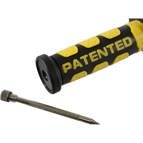 Аккумуляторная углошлифовальная машина Hanskonner HAG18125BL фото 11 Аккумуляторная углошлифовальная машина Hanskonner HAG18125BL фото 11