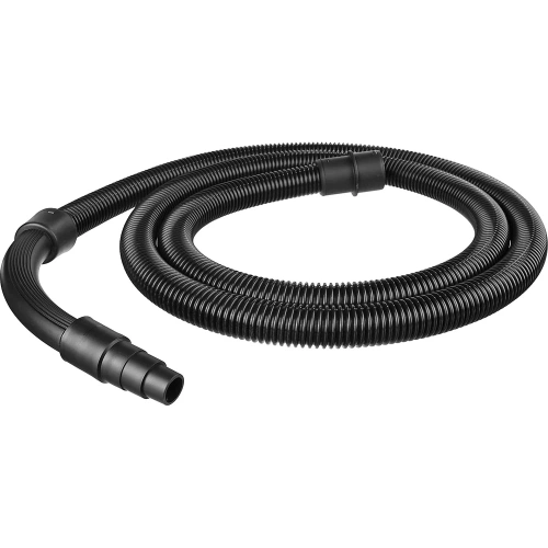 Строительный пылесос ЗУБР МАСТЕР М3-20 ПУ-20-1400 М3 фото 11