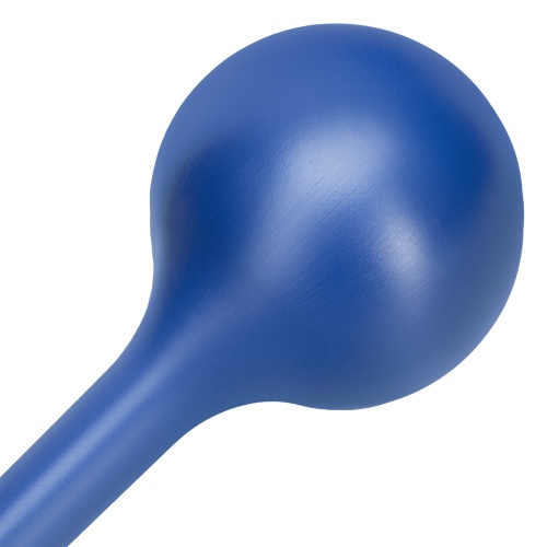 Автополив для цветов, пластиковый, 0.4 л Palisad фото 4