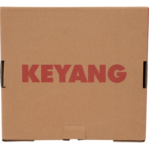 Электрическая дрель KEYANG PD-450KL фото 11