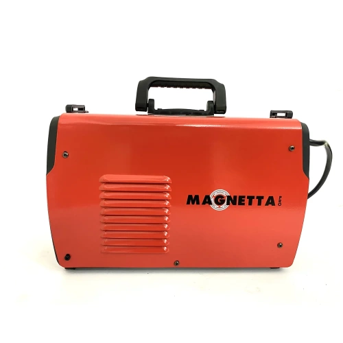 Инверторный сварочный аппарат плазменной резки MAGNETTA CUT-40 фото 5