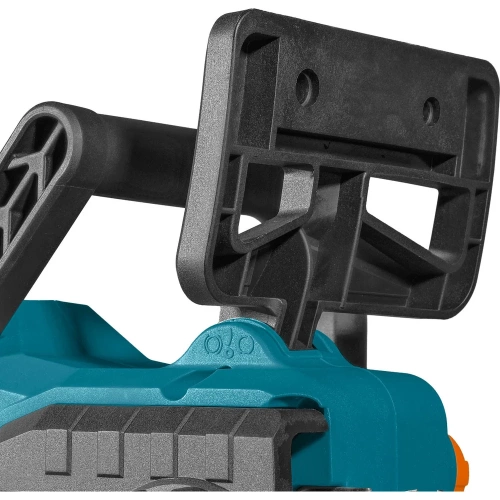 Пила цепная аккумуляторная BORT 2 АКБ + З.У BKS-4014+ 93419658 фото 8 Пила цепная аккумуляторная BORT 2 АКБ + З.У BKS-4014+ 93419658 фото 8