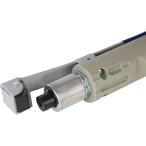 Пистолет для пескоструйного аппарата WIEDERKRAFT WDK-82019/4 фото 8 Пистолет для пескоструйного аппарата WIEDERKRAFT WDK-82019/4 фото 8