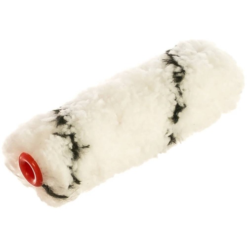 Валик из полиэстера Master Color 30-1041AKZO 100 мм